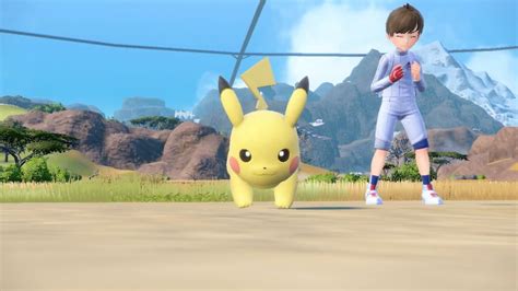 synchronize pokemon|synchronize pokemon planet.